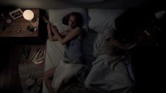 poster-18358-personal-excuses-236x132