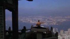 poster-18359-kalahari-com-bloodsport-236x132