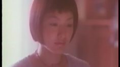 poster-1836-wowow-running-girl-236x132