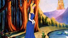 poster-18360-festival-de-films-oslo-gay-festival-cendrillon-blanche-neige-236x132