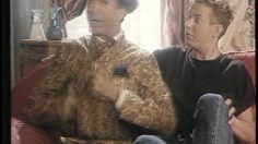 poster-18361-home-salons-les-homos-236x132