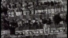 poster-18363-guinness-les-homos-236x132