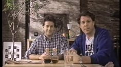 poster-18364-ikea-les-homos-236x132