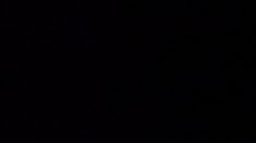 poster-18365-dolce-gabbana-dg-version-2-236x132