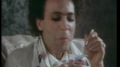 poster-18367-la-roche-aux-fees-p-tits-blanc-les-homos-236x132