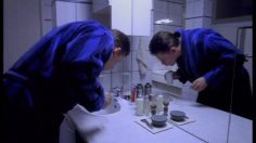 poster-18368-the-organisation-for-lesbian-and-gay-liberation-no-sex-236x132