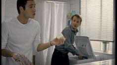 poster-18369-vizir-antoine-et-marius-236x132