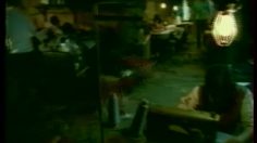 poster-1837-protection-enfance-help-236x132