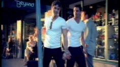 poster-18370-impulse-quartier-gay-236x132