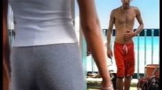 poster-18371-snickers-delirious-236x132