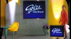 poster-18372-west-cigarettes-sex-lesson-236x132