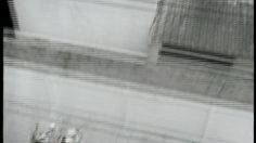 poster-18373-renault-clio-gay-cop-236x132