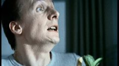 poster-18374-vizir-antoine-236x132