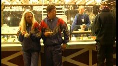 poster-18375-anti-exclusion-gay-et-lesbiennes-heterosexuelle-236x132