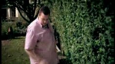 poster-18376-la-ligue-braille-blind-call-236x132