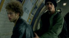 poster-18377-culturepub-fr-le-metro-236x132