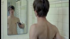 poster-18379-axe-dark-temptation-hombre-chocolate-236x132