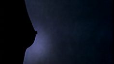 poster-1838-anti-cancer-cancer-du-sein-come-and-see-us-236x132