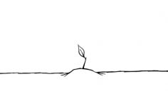 poster-18380-protection-environnement-recyclage-missing-tree-236x132