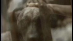 poster-18381-anti-exclusion-protection-des-handicapes-la-cage-236x132