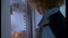 poster-18382-anti-exclusion-protection-des-handicapes-manchote-236x132