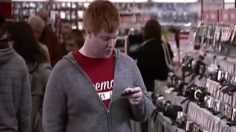 poster-18383-mediamarkt-monologue-236x132