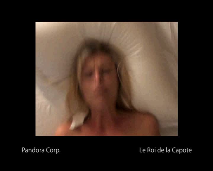Prostituée chypre