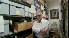 poster-18385-freixenet-the-key-to-reserva-236x132