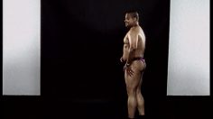 poster-18387-patricia-vasconcelos-casting-black-236x132