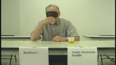 poster-18388-buckley-s-sirop-pour-la-toux-restroom-236x132