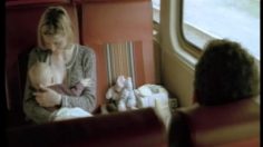 poster-1839-fox-sports-sports-geniuses-le-bebe-236x132