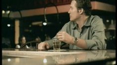 poster-18390-cooker-bar-grill-restaurant-travers-de-porc-236x132