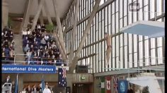 poster-18391-john-smith-s-concours-de-plongeon-236x132