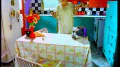 poster-18392-centre-optic-del-valles-erreurs-236x132