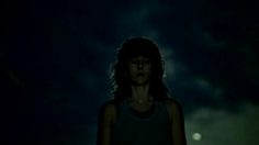 poster-18393-monster-monster-com-daybreak-236x132