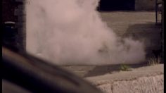 poster-18394-anti-tabac-nourriture-et-tabac-236x132