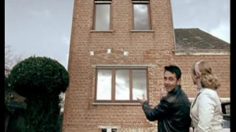 poster-18395-la-loterie-nationale-presto-extravaganza-elvis-236x132