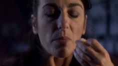 poster-18396-nrj-le-69-ta-mere-236x132