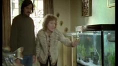 poster-18397-la-loterie-nationale-presto-extravaganza-poisson-rouge-236x132