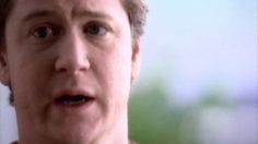 poster-18398-dairy-queen-blizzard-cheese-cake-tongue-236x132