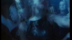 poster-184-anti-alcool-burp-236x132