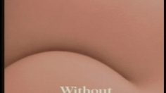 poster-1840-hakle-camille-smile-236x132