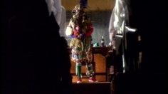 poster-18401-coca-cola-feeeesh-236x132