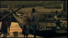 poster-18403-guinness-poem-236x132