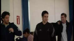 poster-18404-adidas-i-kiss-football-236x132