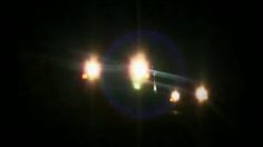 poster-18405-nike-190-grammes-236x132