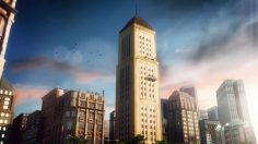 poster-18406-kit-kat-ultime-break-236x132