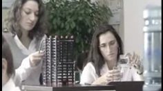 poster-18407-hewlett-packard-hp-random-office-objects-make-mozart-236x132