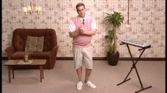 poster-18408-dunlop-volleys-classique-236x132