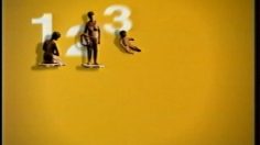 poster-1841-droits-et-libertes-survival-for-tribal-peoples-ten-little-indians-236x132